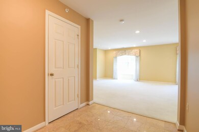 4550 Chaucer Way unit 402, Owings Mills, MD 21117 - photo 3