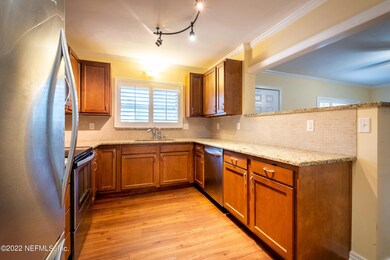 5457 Kingsbury St, Jacksonville, FL 32205 - photo 7