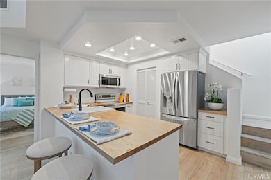 83 Briarglen unit 21, Irvine, CA 92614 - photo 7