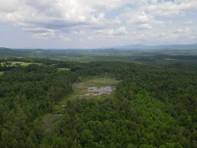 0 Marshall Phillips Rd unit 24033421, Brandon, VT 05733 - photo 3