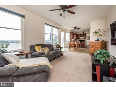 5482 Grandview Ln, Doylestown, PA 18902 - photo 6