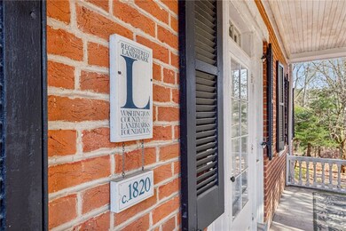 469 Ross Rd, Eighty Four, PA 15330 - photo 2