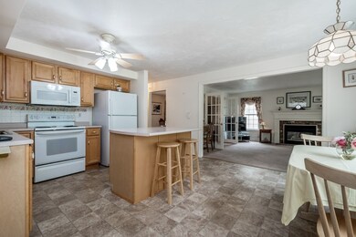 33 Intervale Farm Ln, Northborough, MA 01532 - photo 7