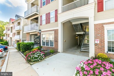 2203 Falls Gable Ln unit D, Baltimore, MD 21209 - photo 3