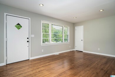 1644 1st St NE, Center Point, AL 35215 - photo 6