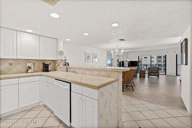 650 N Atlantic Ave #609, Cocoa Beach, FL