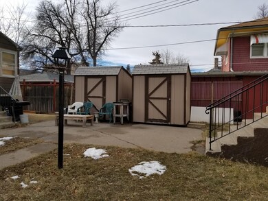20190103_125947