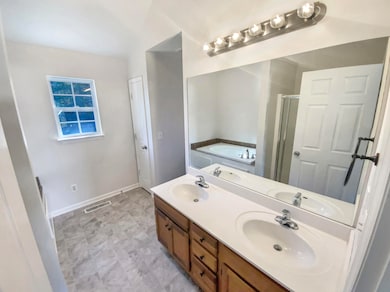 1874 E State Line Rd, Rossville, GA 30741 - photo 7