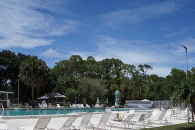 10 Orinco Rd, Port St. Lucie, FL 34952 - photo 3