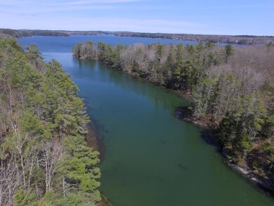 DJI_0095