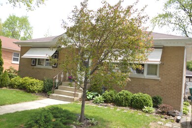 1009 Westchester Blvd, Westchester, IL 60154 - photo 2