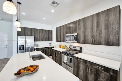 4947 Whispering Way, Fort Lauderdale, FL 33312 - photo 3