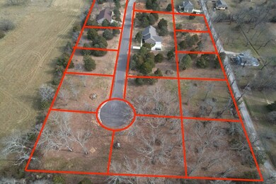 21 Cedar Ln, Willow Springs, MO 65793 - photo 6