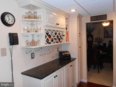 Strath Haven Condominiums unit 926, Swarthmore, PA 19081 - photo 5