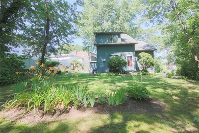 119 Lake St, Cranston, RI 02910 - photo 4