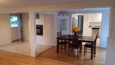 515 Winslow Gray Rd, South Yarmouth, MA 02664 - photo 6