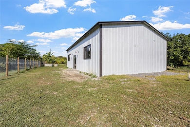 18240 SW 264th St, Homestead, FL 33031 - photo 4