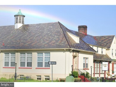 8 Commonwealth Ave unit 14B, Claymont, DE 19703 - photo 2