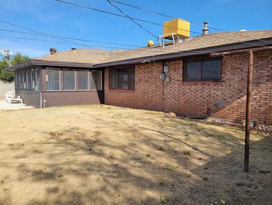 1417 Scenic Dr, Alamogordo, NM 88310 - photo 2
