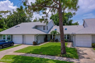 955 Grayling Ct, B