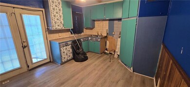 11300 W 67th Terrace, Shawnee, KS 66203 - photo 4