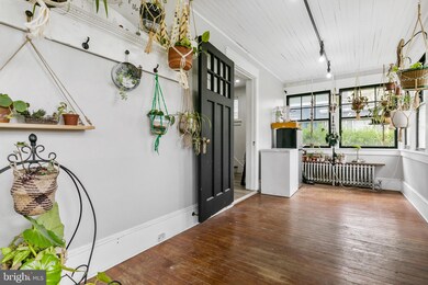 815 3rd St, Beverly, NJ 08010 - photo 6