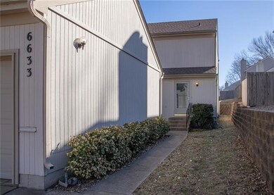 6633 Noland Rd, Shawnee, KS 66216 - photo 2