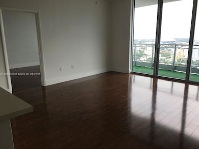 The Ivy Condominium unit 3608, Miami, FL 33130 - photo 6