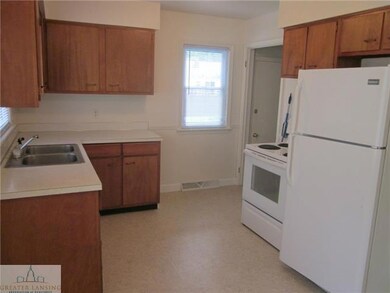 5835 Schafer Rd, Lansing, MI 48911 - photo 5