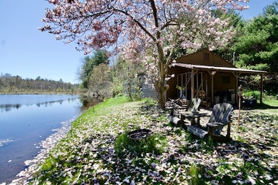 244 Baker Rd, Amherst, MA 01002 - photo 3