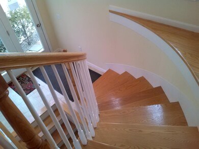 40 John Hancock Dr unit 74D, Ashland, MA 01721 - photo 4