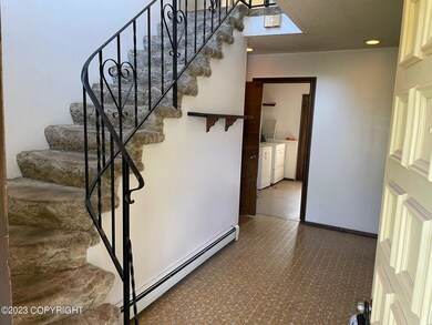 7014 Saturn Cir, Anchorage, AK 99504 - photo 3