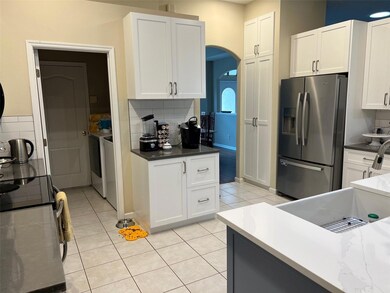 2190 Blackjack Oak St, Ocoee, FL 34761 - photo 4