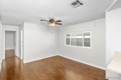 7305 San Bartolo St unit 374, Carlsbad, CA 92011 - photo 7