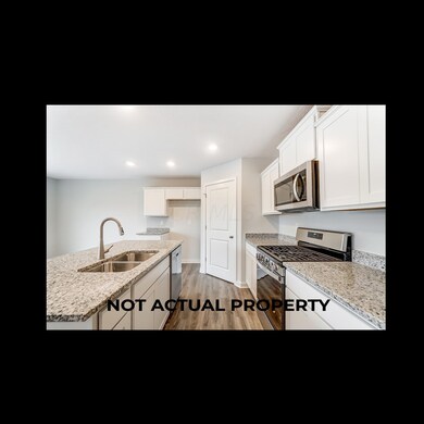 3058 Wyntree Dr, Columbus, OH 43232 - photo 7