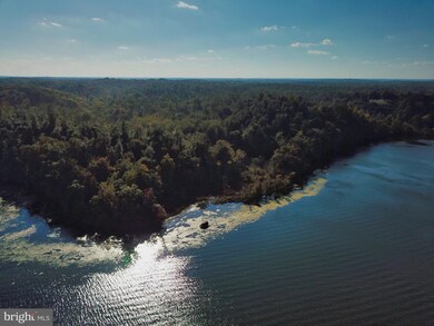 0 Aquia Creek Rd 65 96405 Ac, Stafford, VA 22554 - photo 5