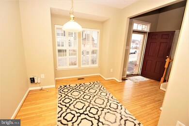 5059 Woods Line Dr, Aberdeen, MD 21001 - photo 7