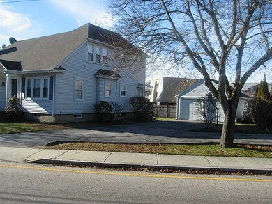 3509 Pawtucket Ave, Riverside, RI 02915 - photo 2