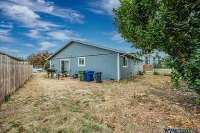 1474 Rozilla (-1476) Ct NE, Keizer, OR 97303 - photo 2