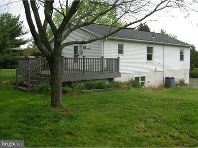 734 Valley Rd, East Greenville, PA 18041 - photo 3