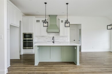 1844 County Road 2320, Terrell, TX 75160 - photo 6