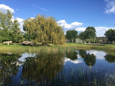 228 Harbor Dr, Big Fork, MT 59911 - photo 6