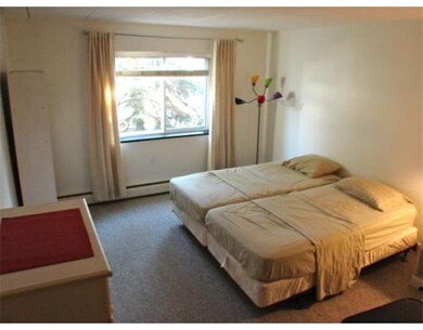 25 Homer Ave unit 25, Cambridge, MA 02138 - photo 2