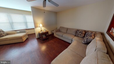 100 Seaview Ave unit 6-6, Monmouth Beach, NJ 07750 - photo 3
