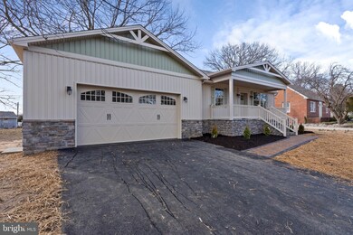 1414 John St, Glen Burnie, MD 21061 - photo 2