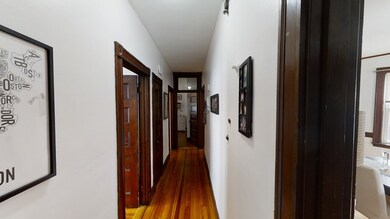 150 Cypress St unit 2, Brookline, MA 02445 - photo 5