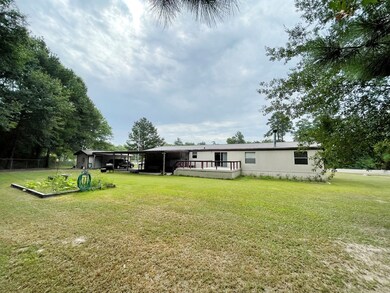 7866 Texas 94, Lufkin, TX 75904 - photo 7