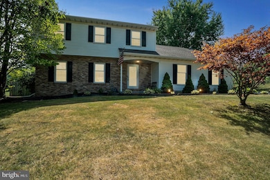 325 S Main St, Perkasie, PA 18944 - photo 2