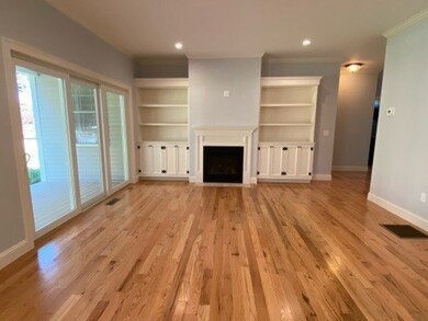 23 Abbey Ln unit 12, Westerly, RI 02891 - photo 2