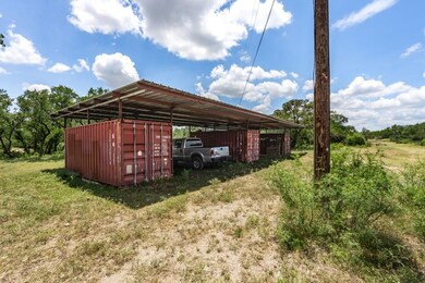 2777 County Road 251, Hondo, TX 78861 - photo 6